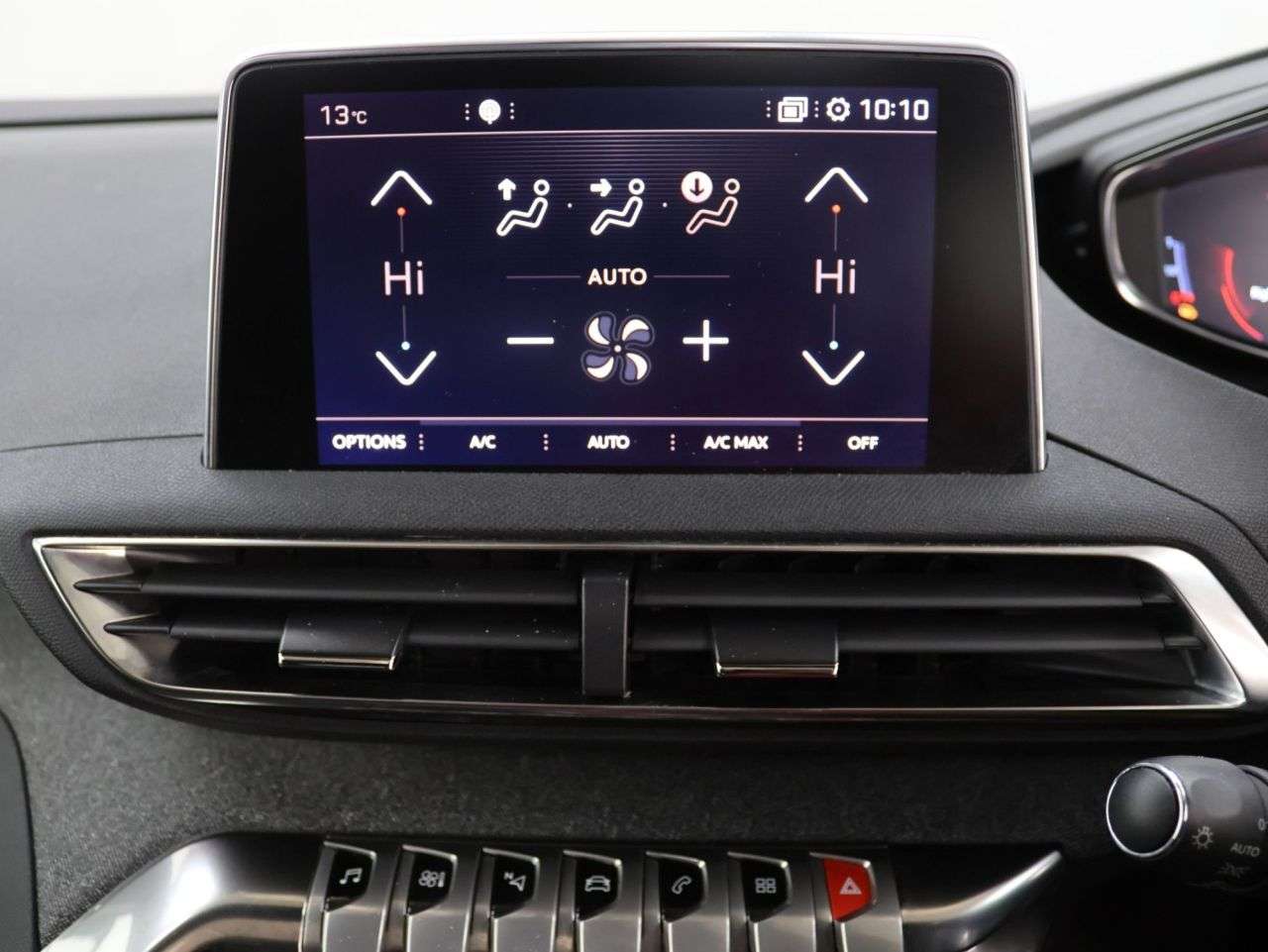 2020 PEUGEOT 3008 2020 PEUGEOT 3008