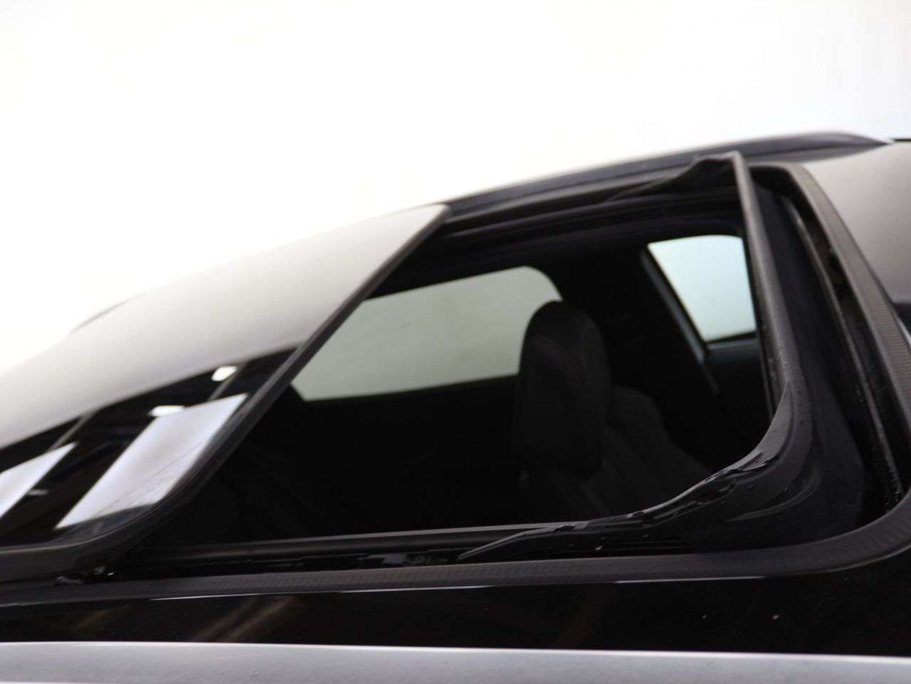 2020 PEUGEOT 3008 2020 PEUGEOT 3008