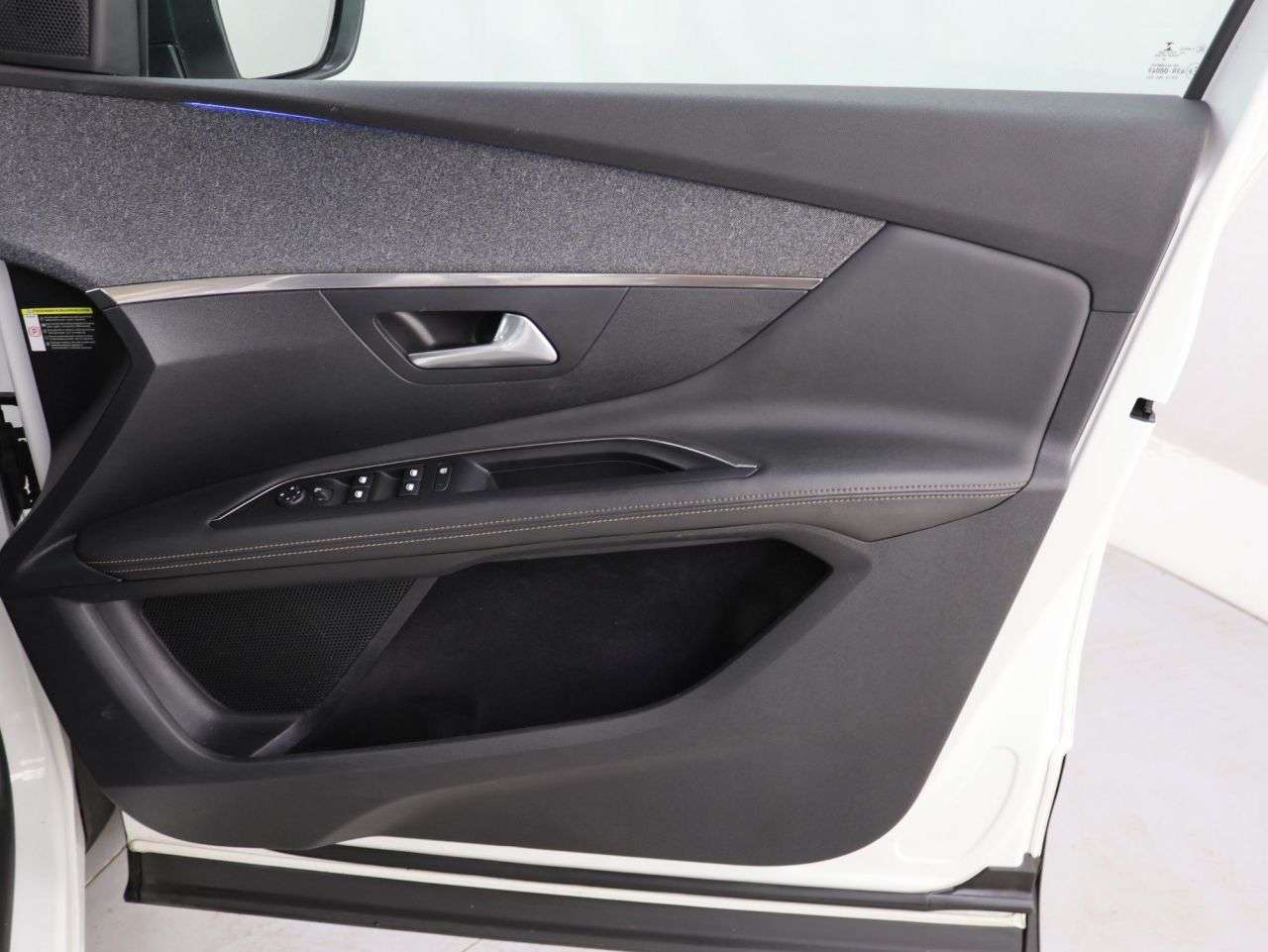 2020 PEUGEOT 3008 2020 PEUGEOT 3008