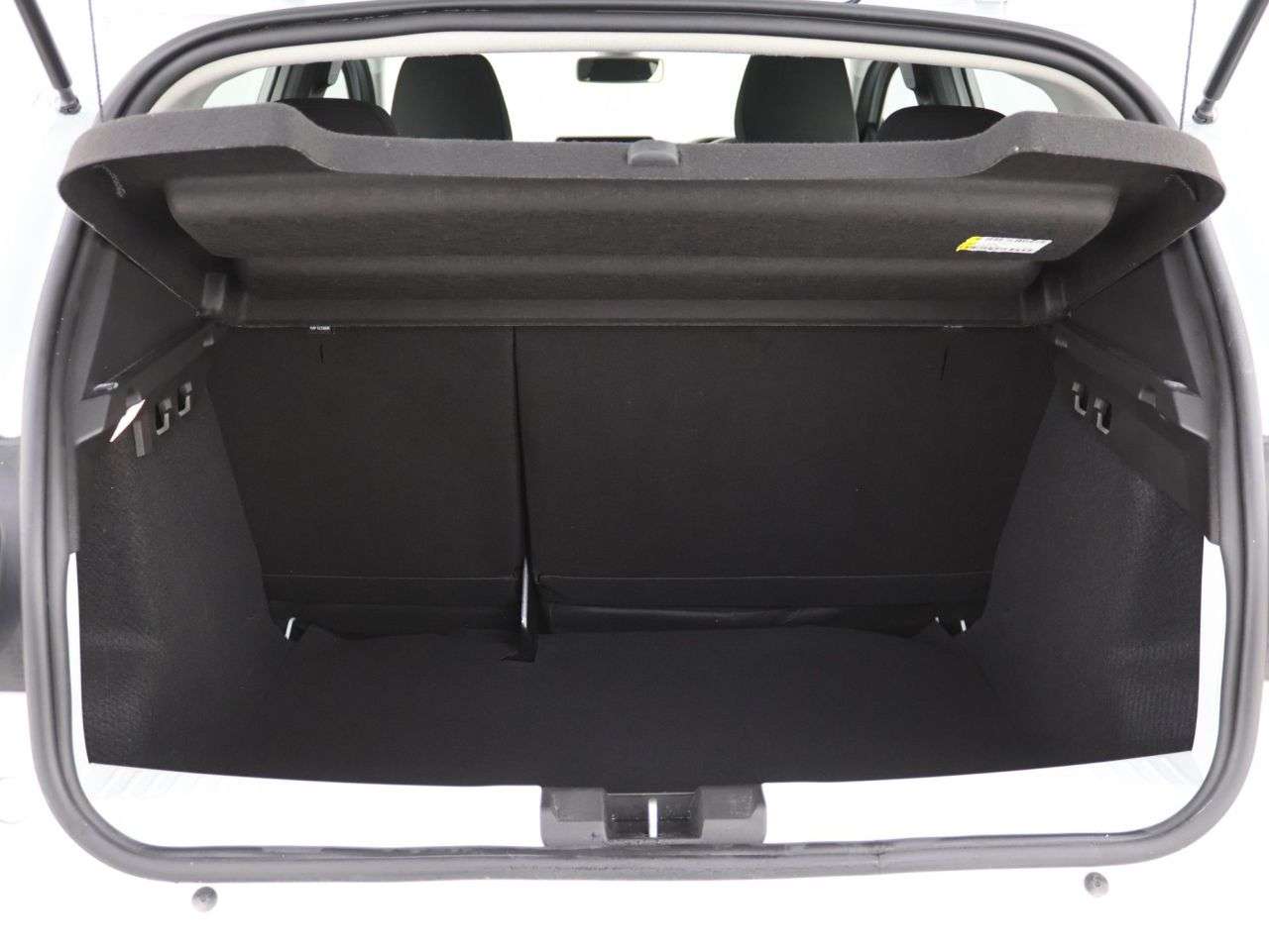 2022 DACIA SANDERO 2022 DACIA SANDERO