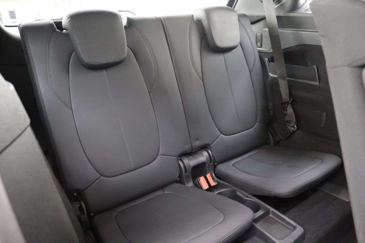 2019 BMW 2 SERIES GRAN TOURER 2019 BMW 2 SERIES GRAN TOURER