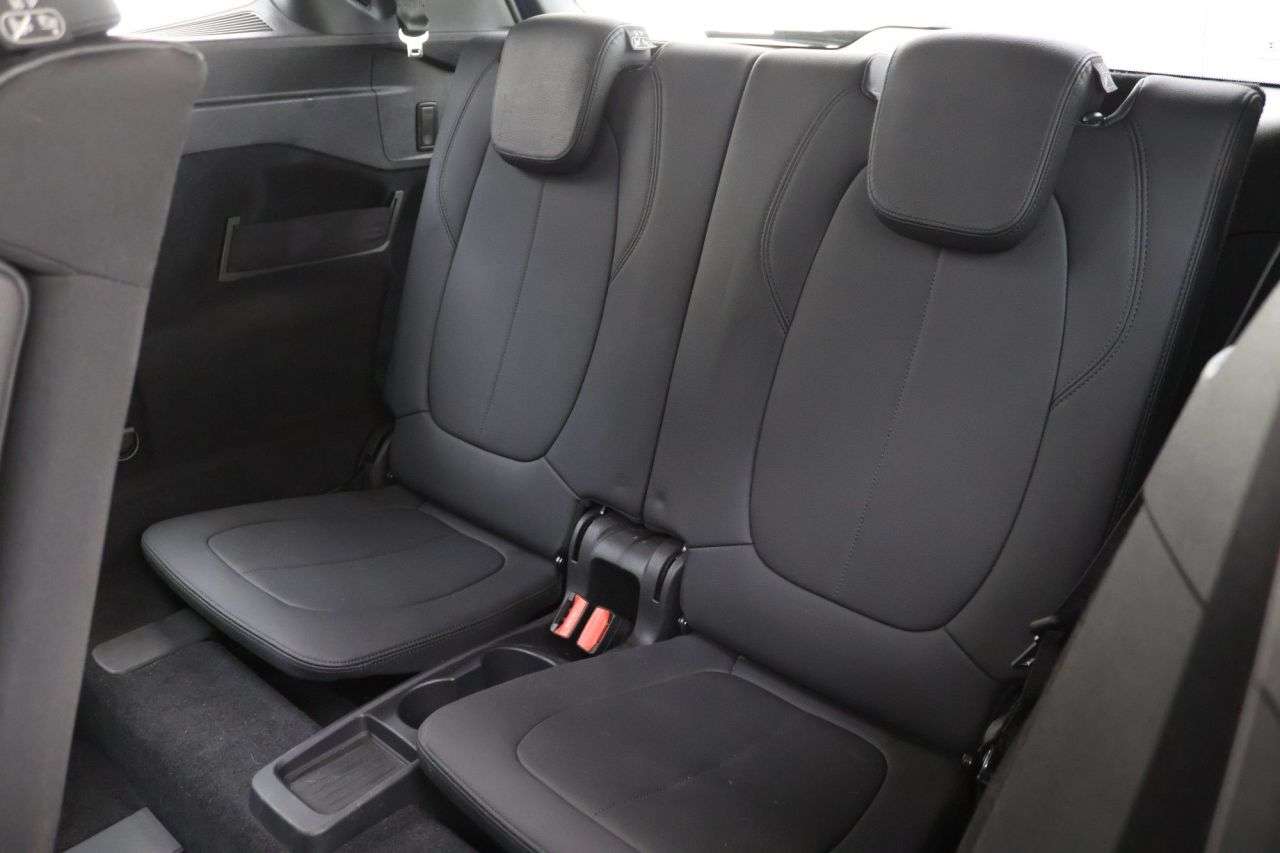 2019 BMW 2 SERIES GRAN TOURER 2019 BMW 2 SERIES GRAN TOURER