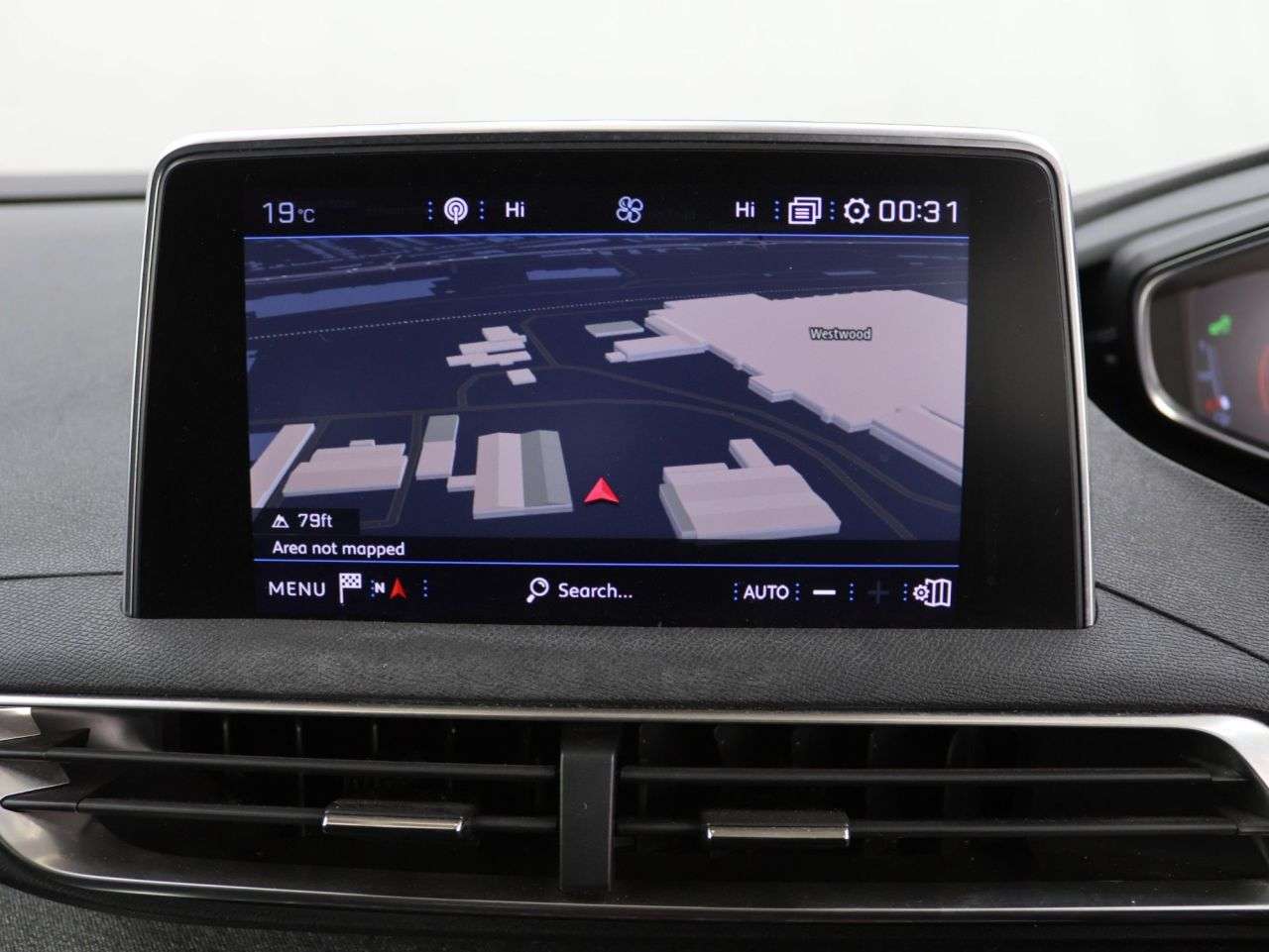 2019 PEUGEOT 3008 2019 PEUGEOT 3008