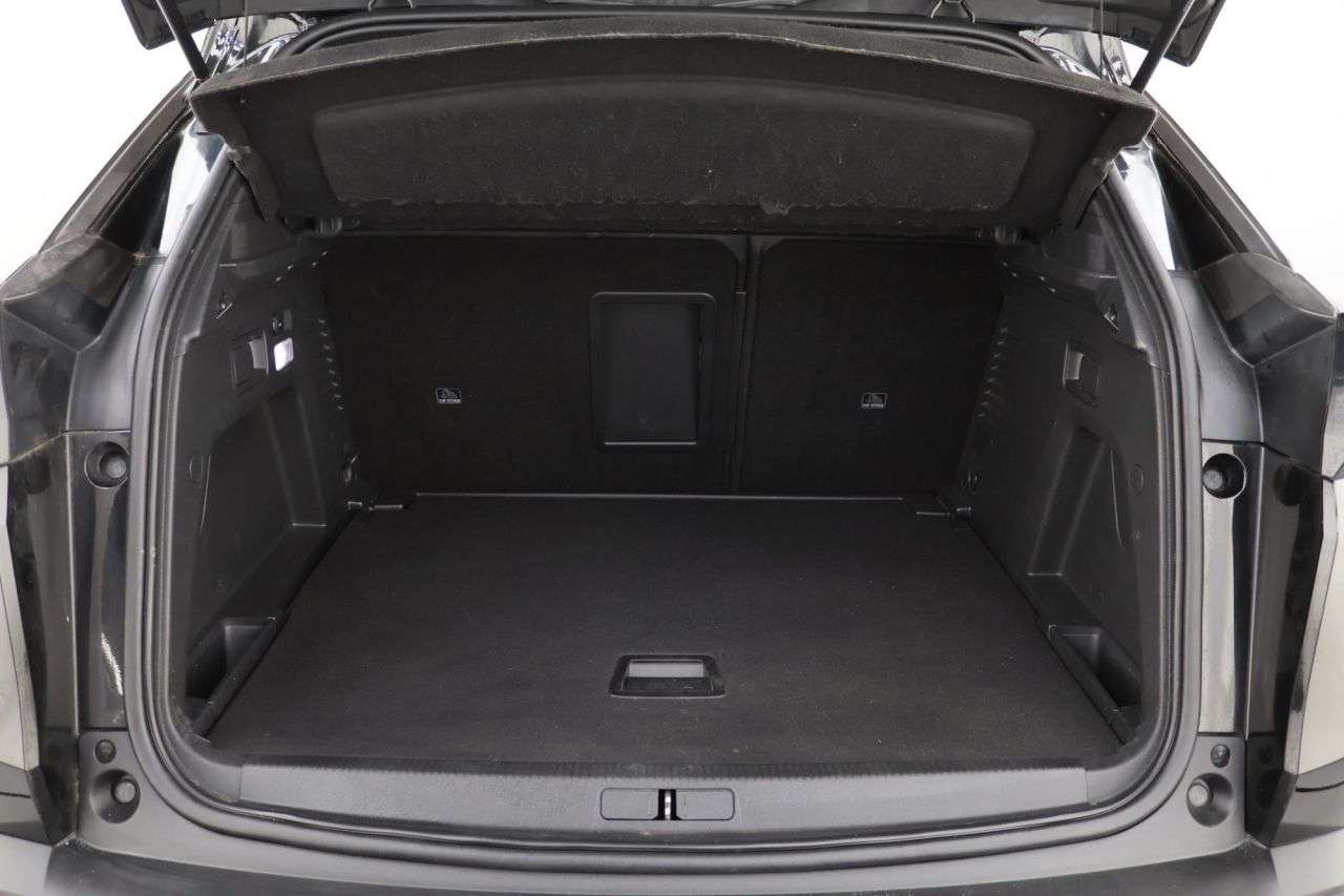 2019 PEUGEOT 3008 2019 PEUGEOT 3008