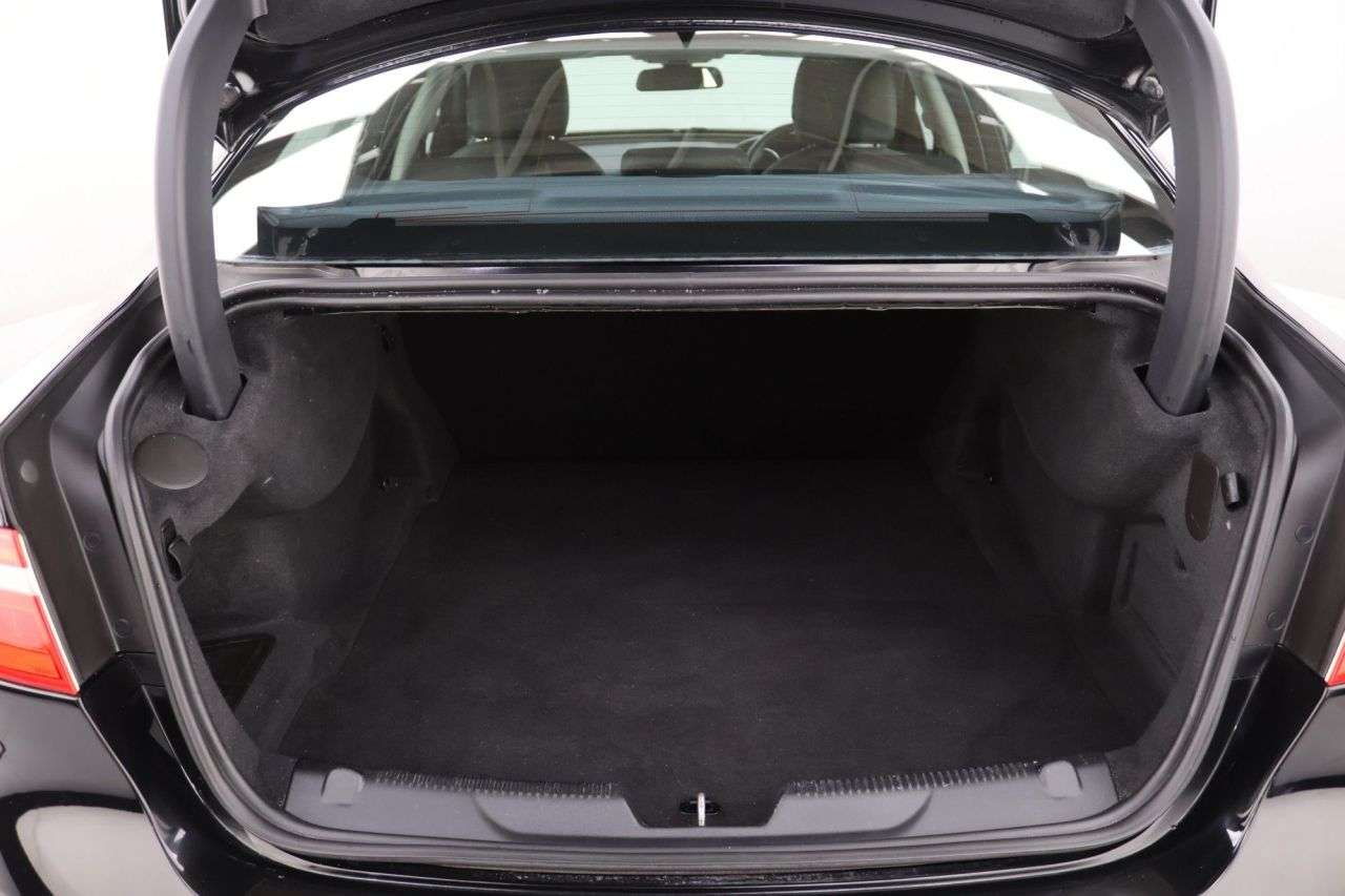 2018 JAGUAR XE 2018 JAGUAR XE