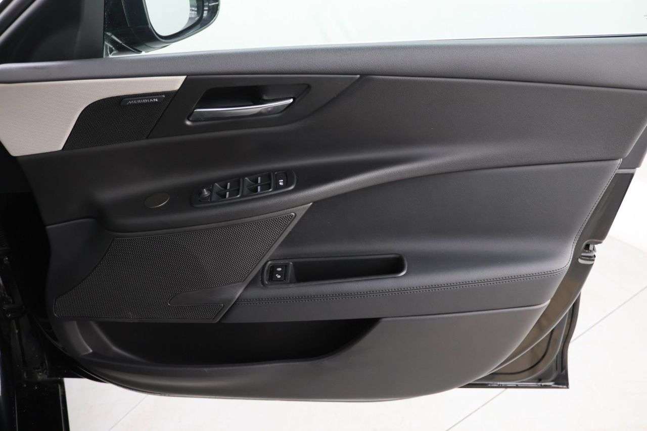 2018 JAGUAR XE 2018 JAGUAR XE