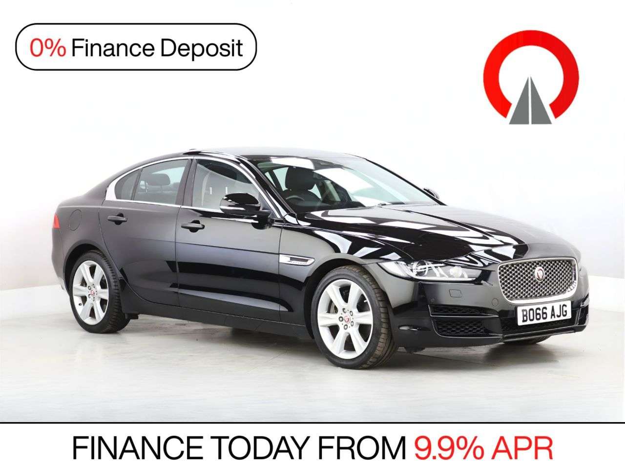 A 2018 JAGUAR XE 2.0i Portfolio Saloon 4dr Petrol Auto Euro 6 (s/s) (200 ps) A 2018 JAGUAR XE 2.0i Portfolio Saloon 4dr Petrol Auto Euro 6 (s/s) (200 ps)