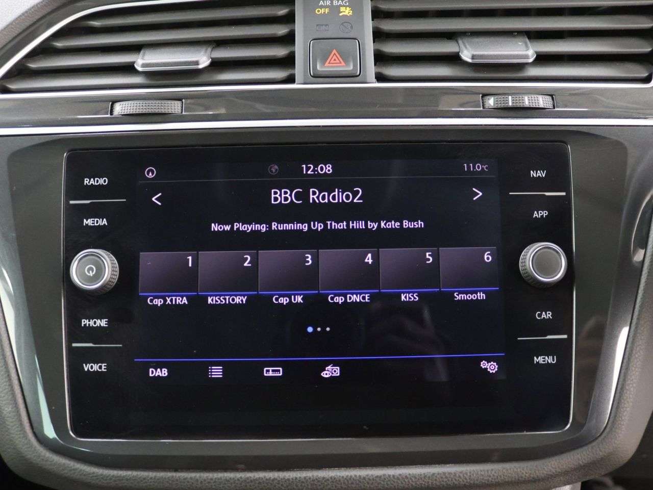 2019 VOLKSWAGEN TIGUAN 2019 VOLKSWAGEN TIGUAN