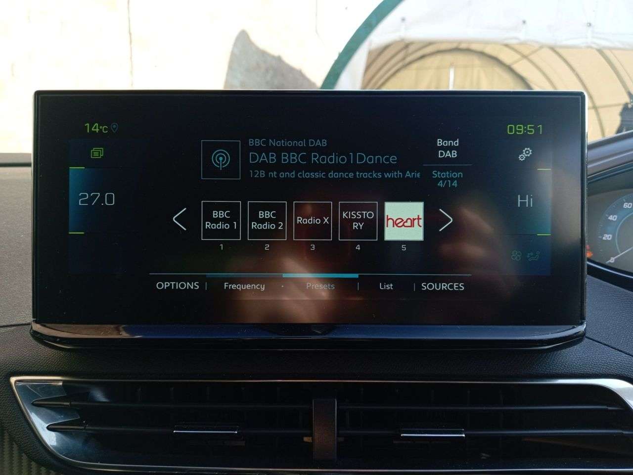 2021 PEUGEOT 3008 2021 PEUGEOT 3008