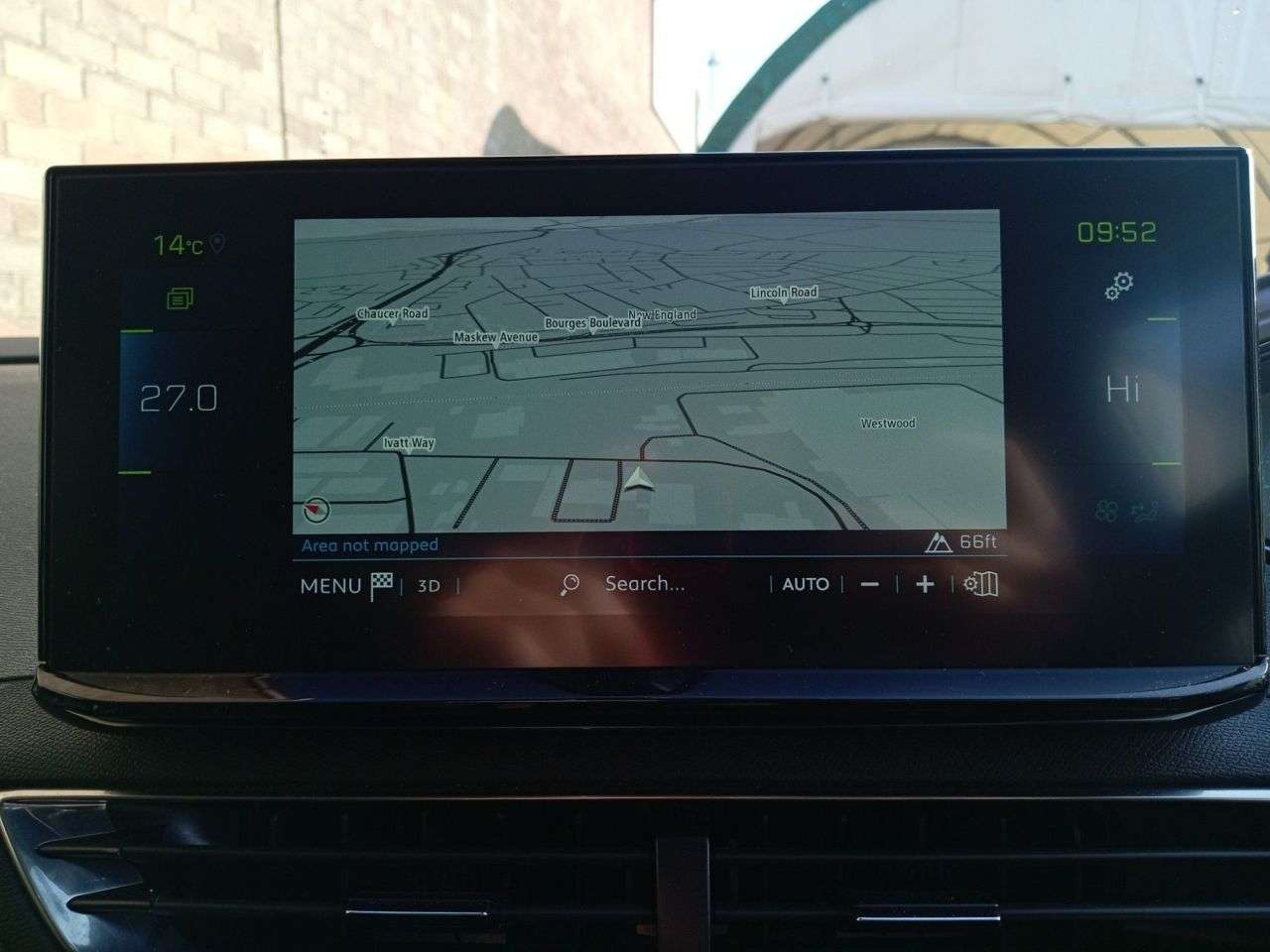 2021 PEUGEOT 3008 2021 PEUGEOT 3008