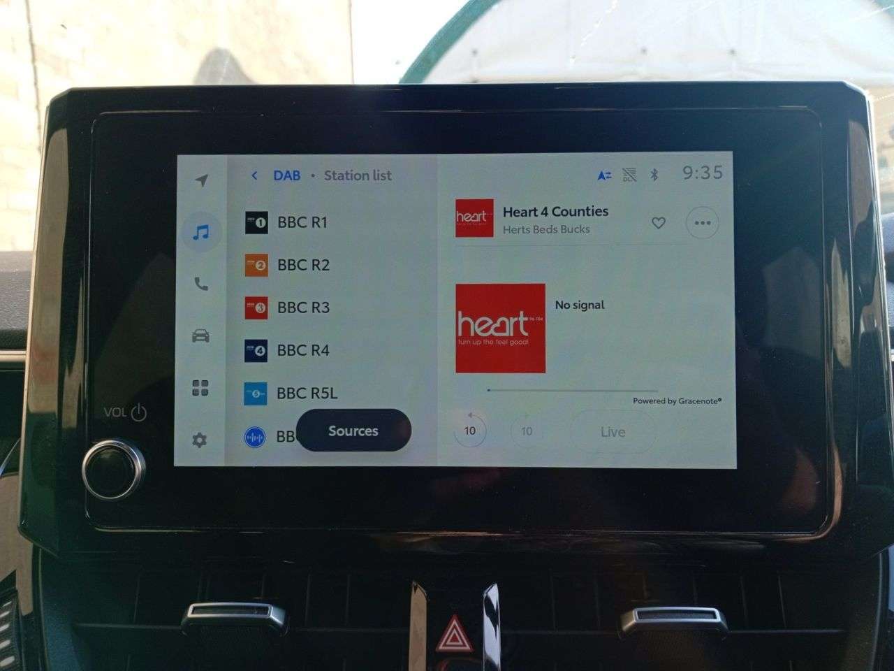 2022 TOYOTA COROLLA 2022 TOYOTA COROLLA