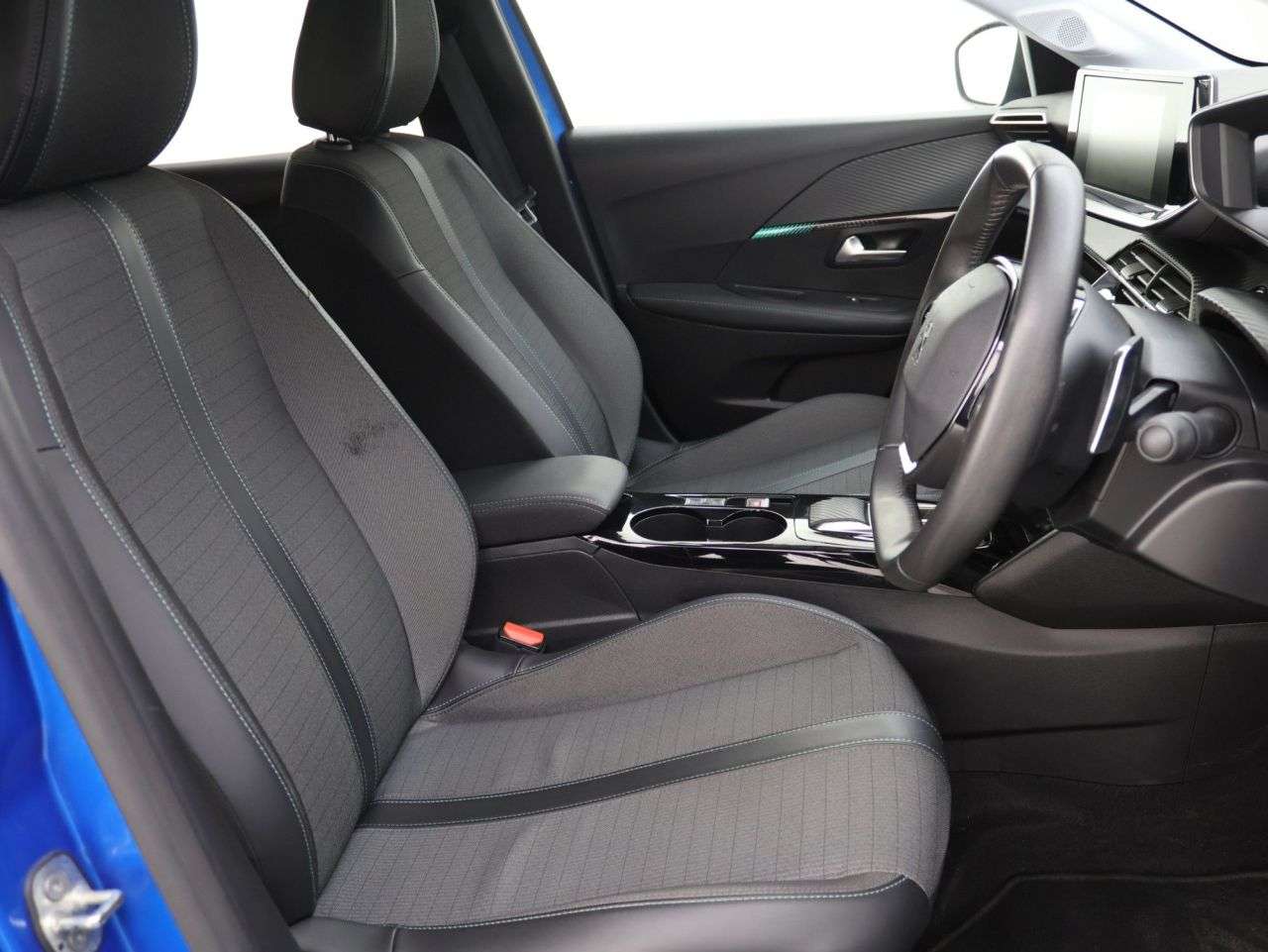 2023 PEUGEOT 208 2023 PEUGEOT 208