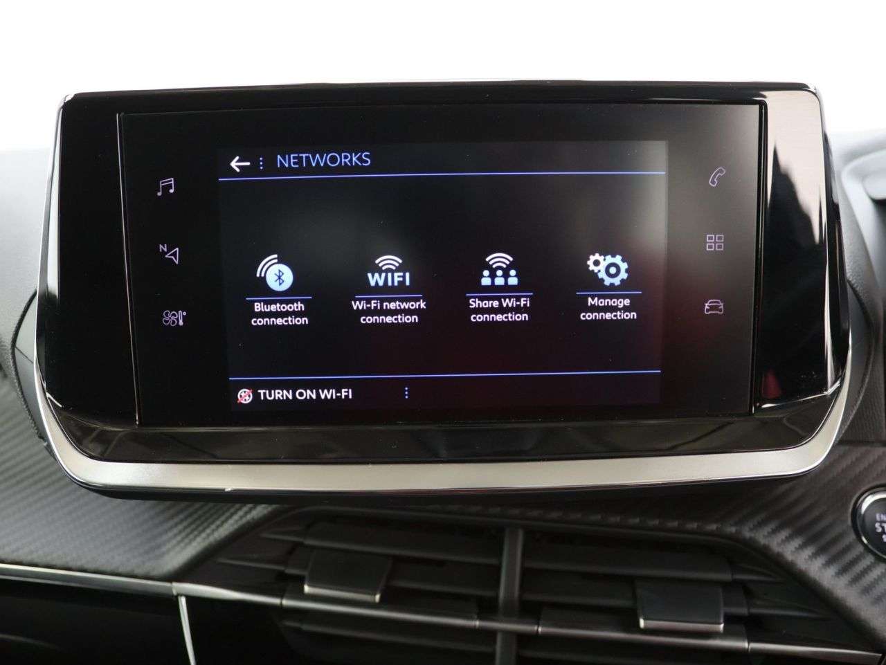 2023 PEUGEOT 208 2023 PEUGEOT 208