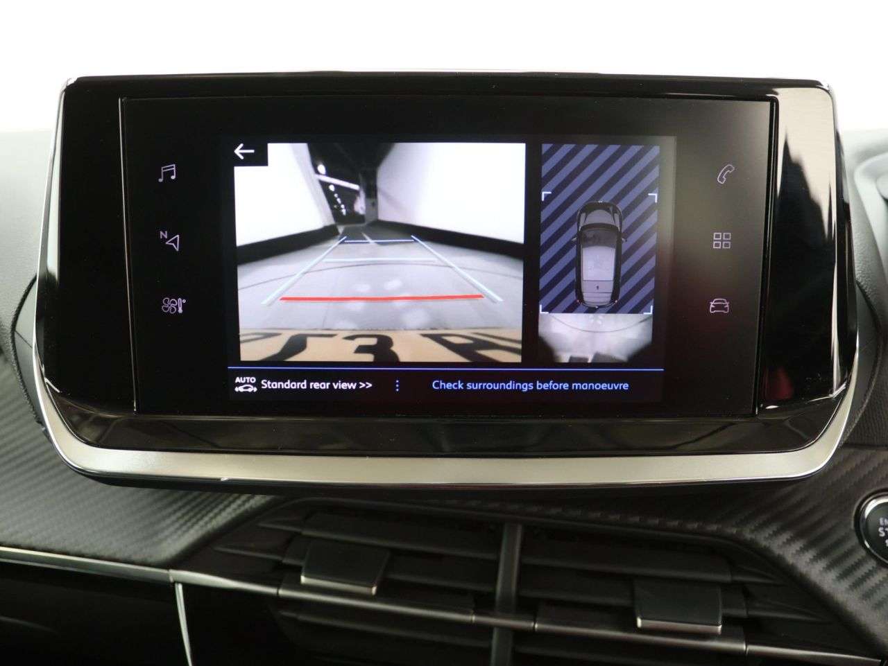 2023 PEUGEOT 208 2023 PEUGEOT 208