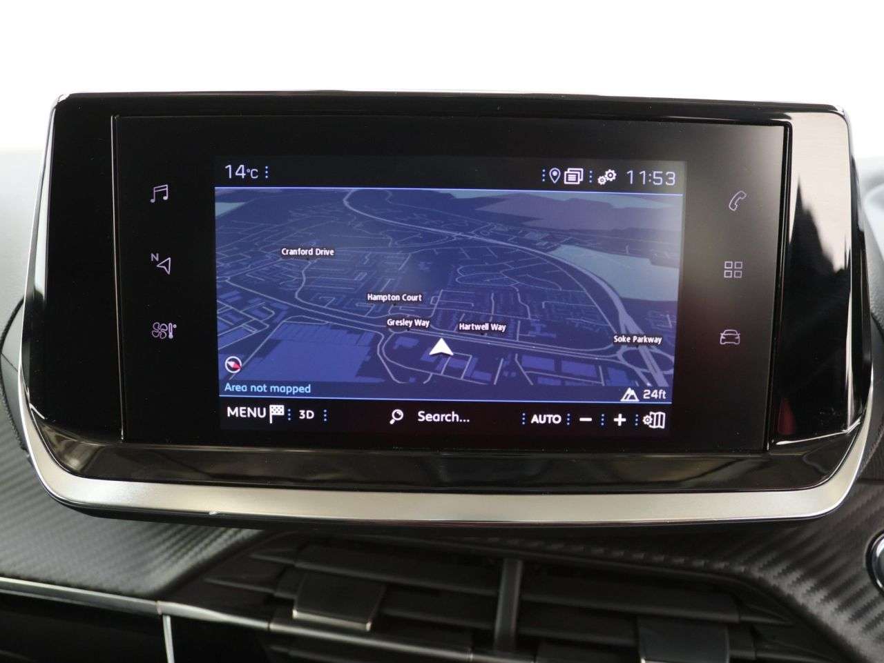 2023 PEUGEOT 208 2023 PEUGEOT 208