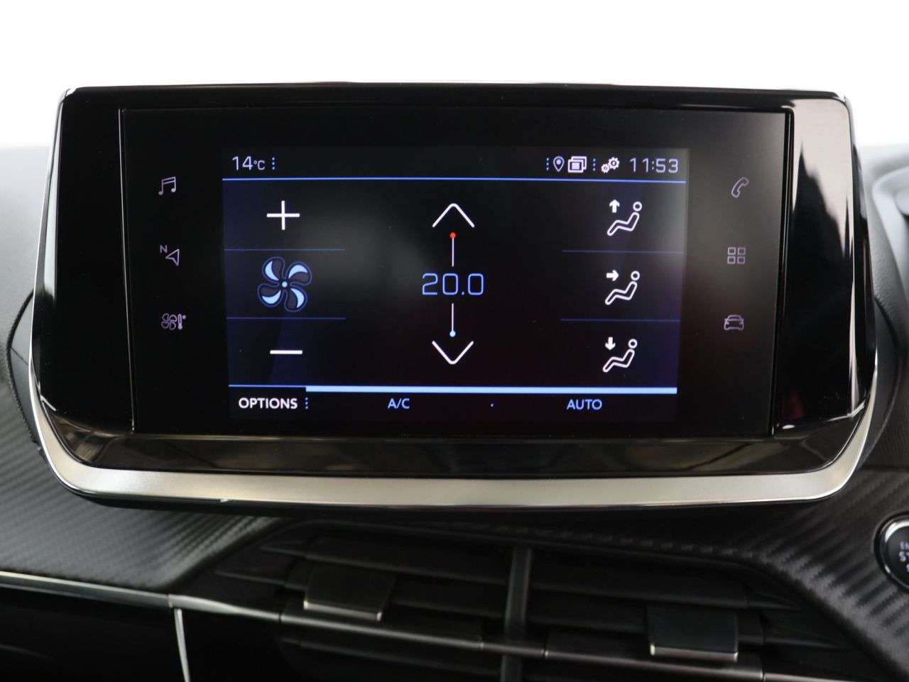 2023 PEUGEOT 208 2023 PEUGEOT 208