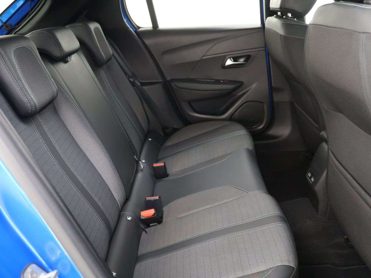 2023 PEUGEOT 208 2023 PEUGEOT 208