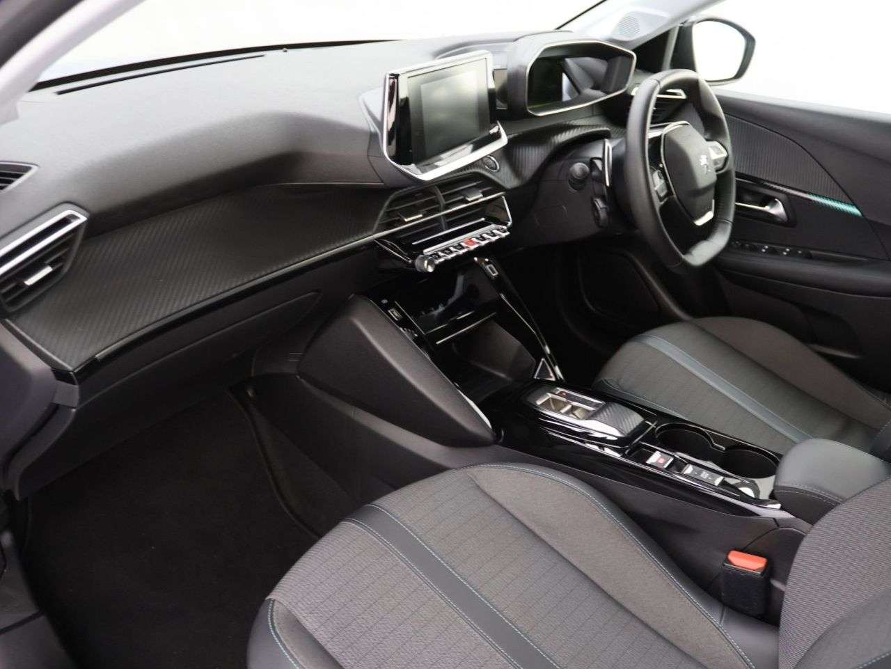 2023 PEUGEOT 208 2023 PEUGEOT 208