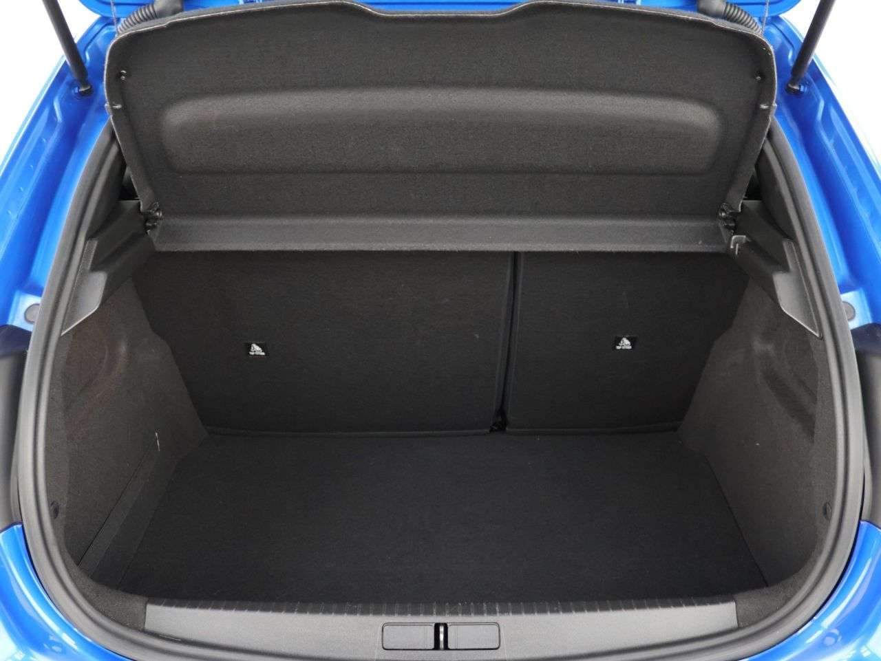 2023 PEUGEOT 208 2023 PEUGEOT 208