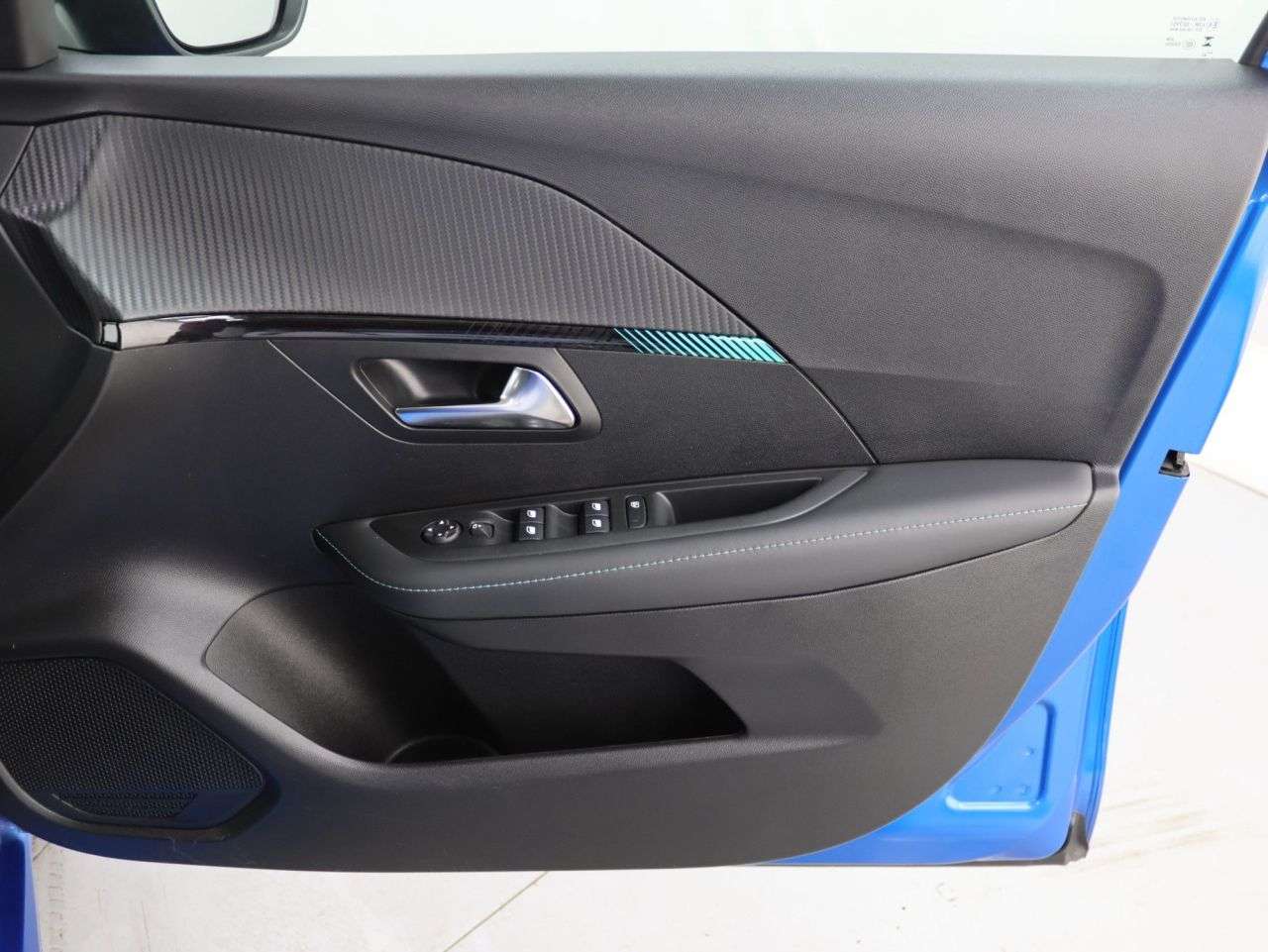 2023 PEUGEOT 208 2023 PEUGEOT 208