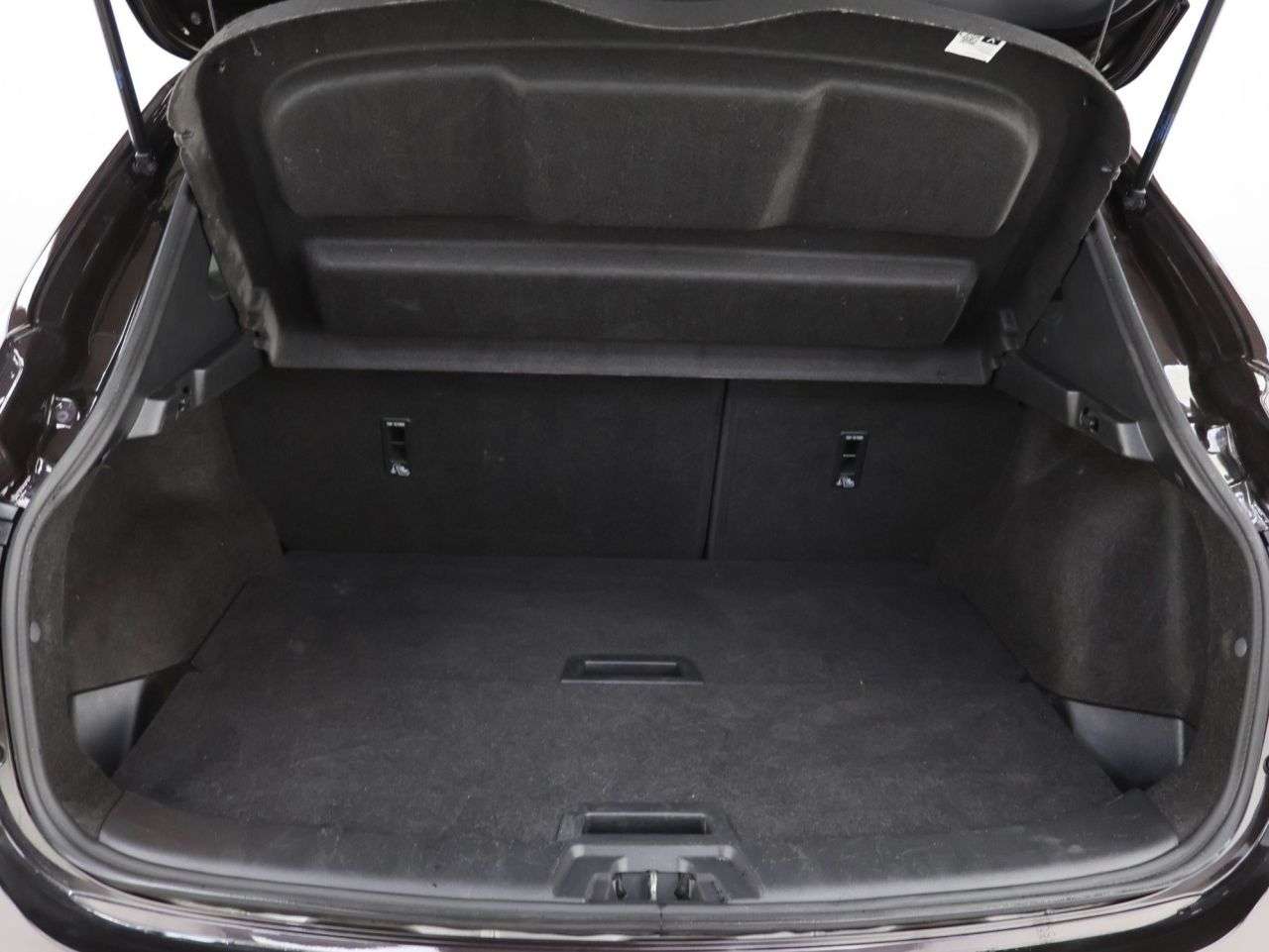 2019 NISSAN QASHQAI 2019 NISSAN QASHQAI