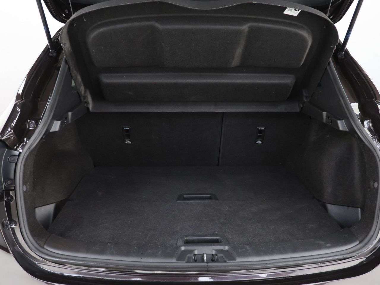 2019 NISSAN QASHQAI 2019 NISSAN QASHQAI