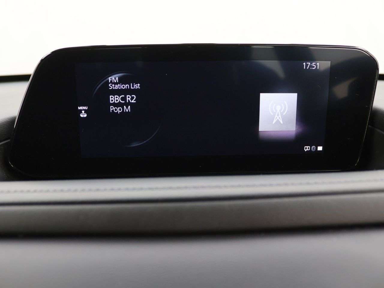 2023 MAZDA CX-30 2023 MAZDA CX-30