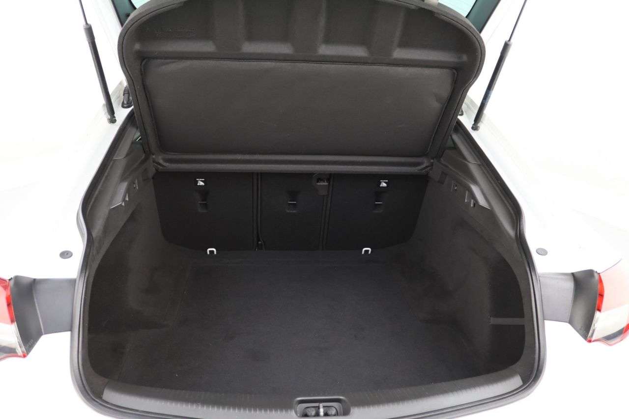 2018 VAUXHALL INSIGNIA 2018 VAUXHALL INSIGNIA