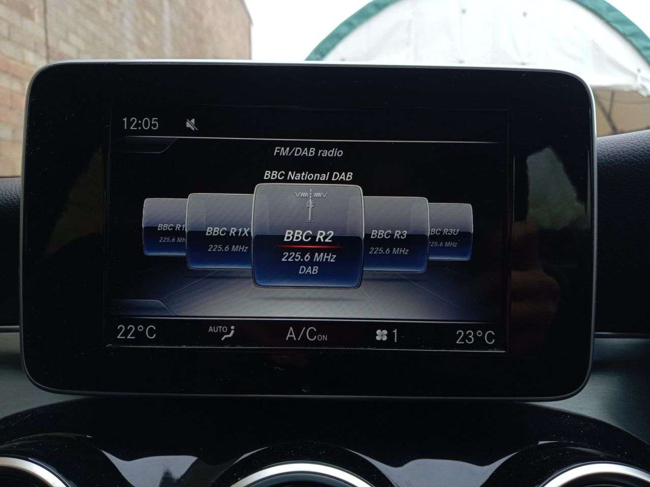 2018 MERCEDES-BENZ C CLASS 2018 MERCEDES-BENZ C CLASS