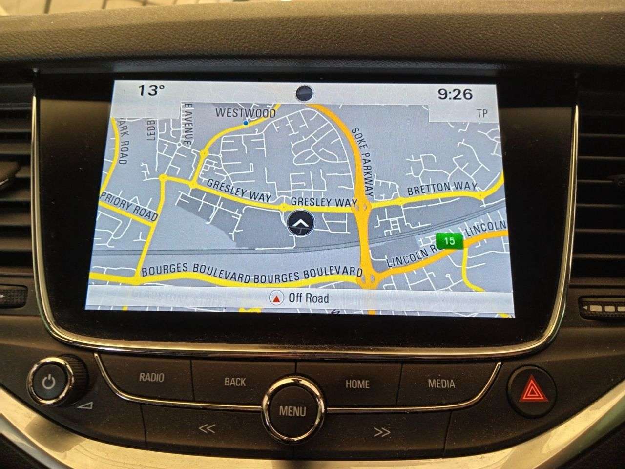 A 2019 VAUXHALL ASTRA 1.6i Turbo GPF Elite Nav Hatchback 5dr Petrol Manual Euro 6 (s/s) (200 ps) A 2019 VAUXHALL ASTRA 1.6i Turbo GPF Elite Nav Hatchback 5dr Petrol Manual Euro 6 (s/s) (200 ps)