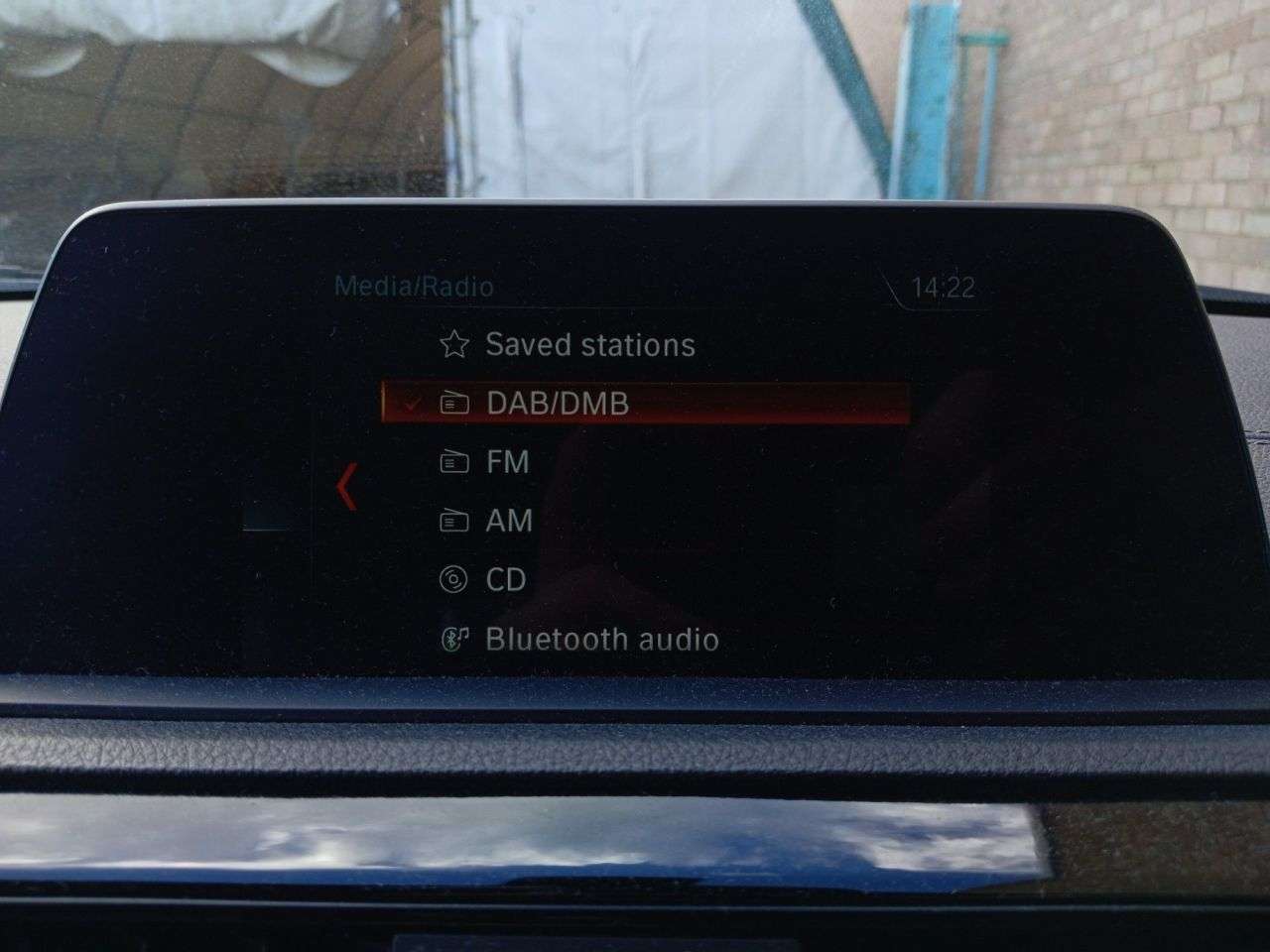 2019 BMW 1 SERIES 2019 BMW 1 SERIES