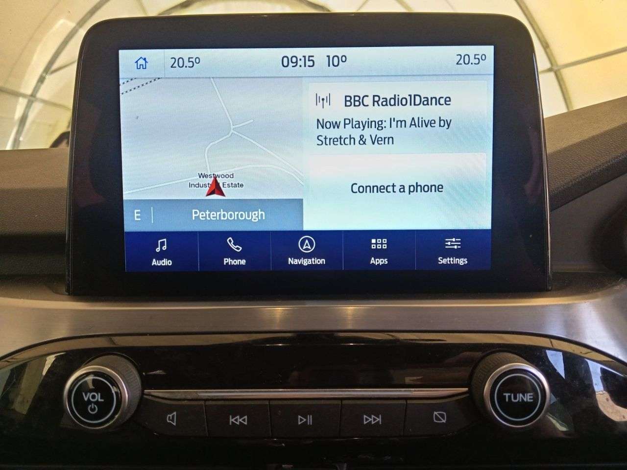 2022 FORD KUGA 2022 FORD KUGA