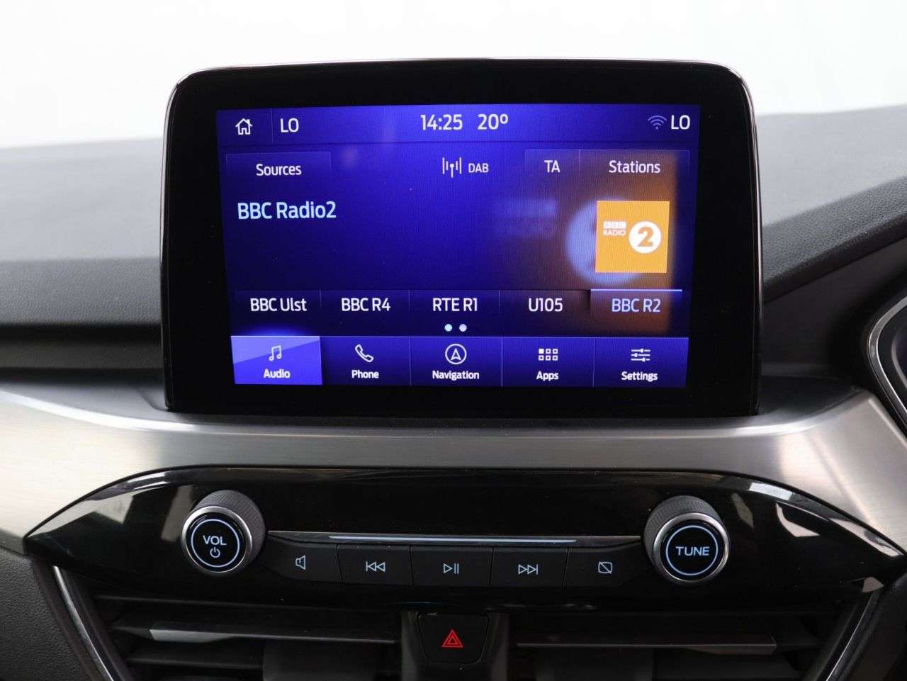 2022 FORD KUGA 2022 FORD KUGA