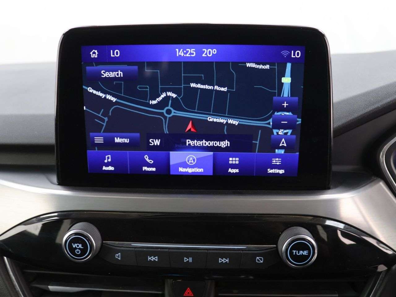 2022 FORD KUGA 2022 FORD KUGA