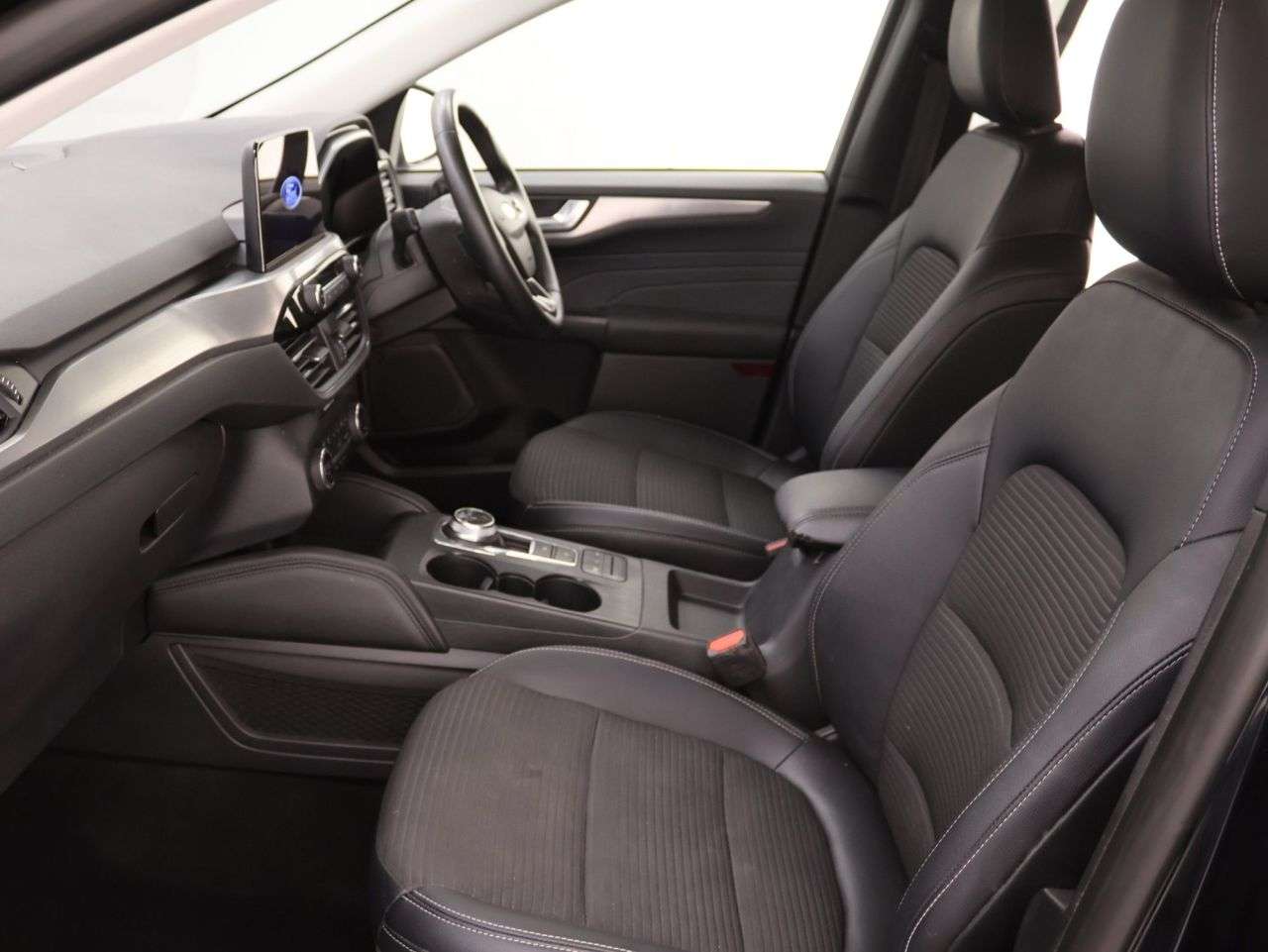 2022 FORD KUGA 2022 FORD KUGA