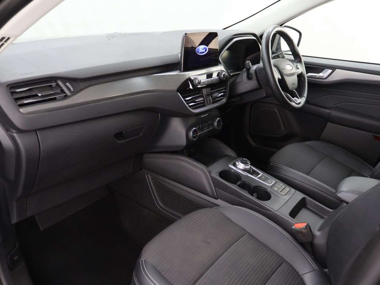 2022 FORD KUGA 2022 FORD KUGA