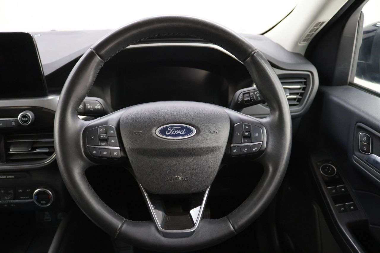 2022 FORD KUGA 2022 FORD KUGA