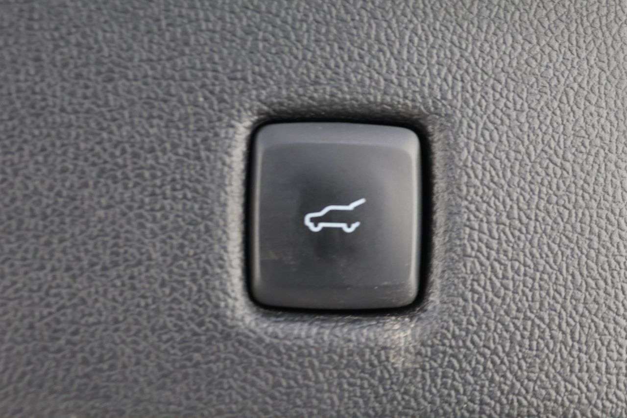 2022 FORD KUGA 2022 FORD KUGA