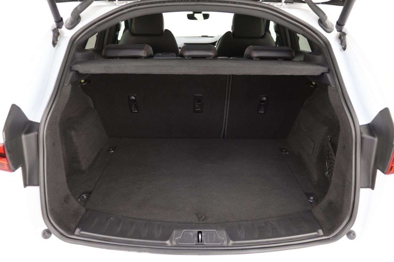 2020 JAGUAR E-PACE 2020 JAGUAR E-PACE