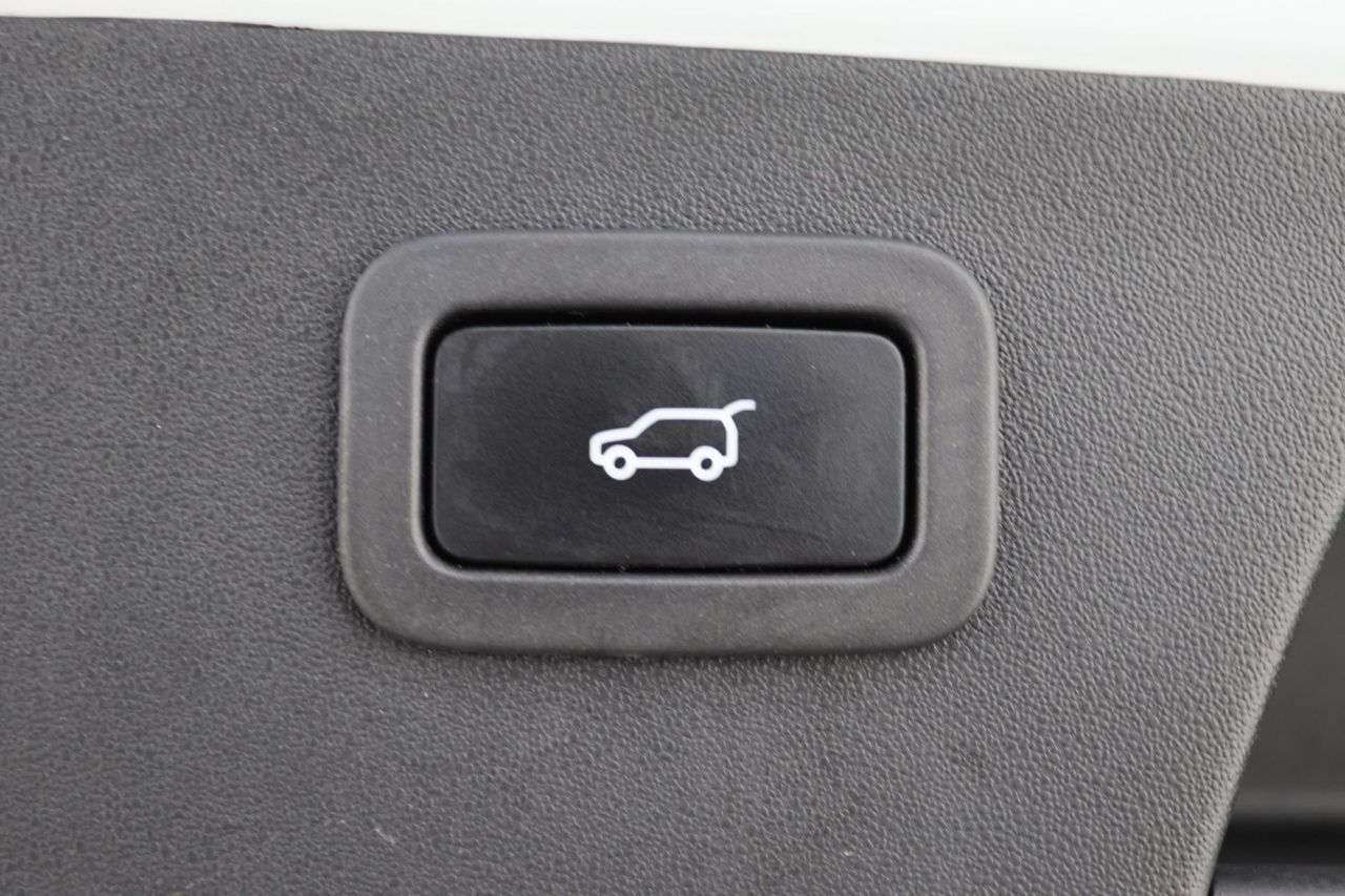 2020 JAGUAR E-PACE 2020 JAGUAR E-PACE