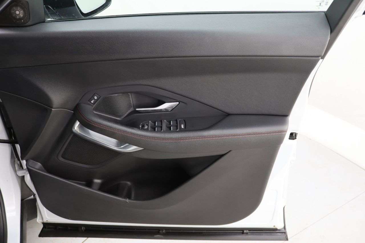 2020 JAGUAR E-PACE 2020 JAGUAR E-PACE