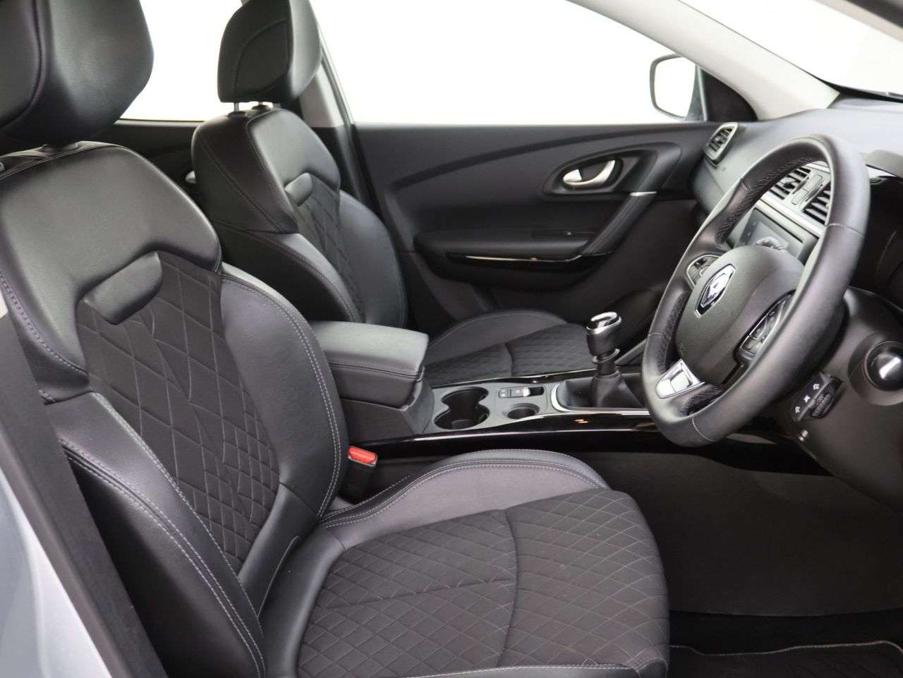 2020 RENAULT KADJAR 2020 RENAULT KADJAR