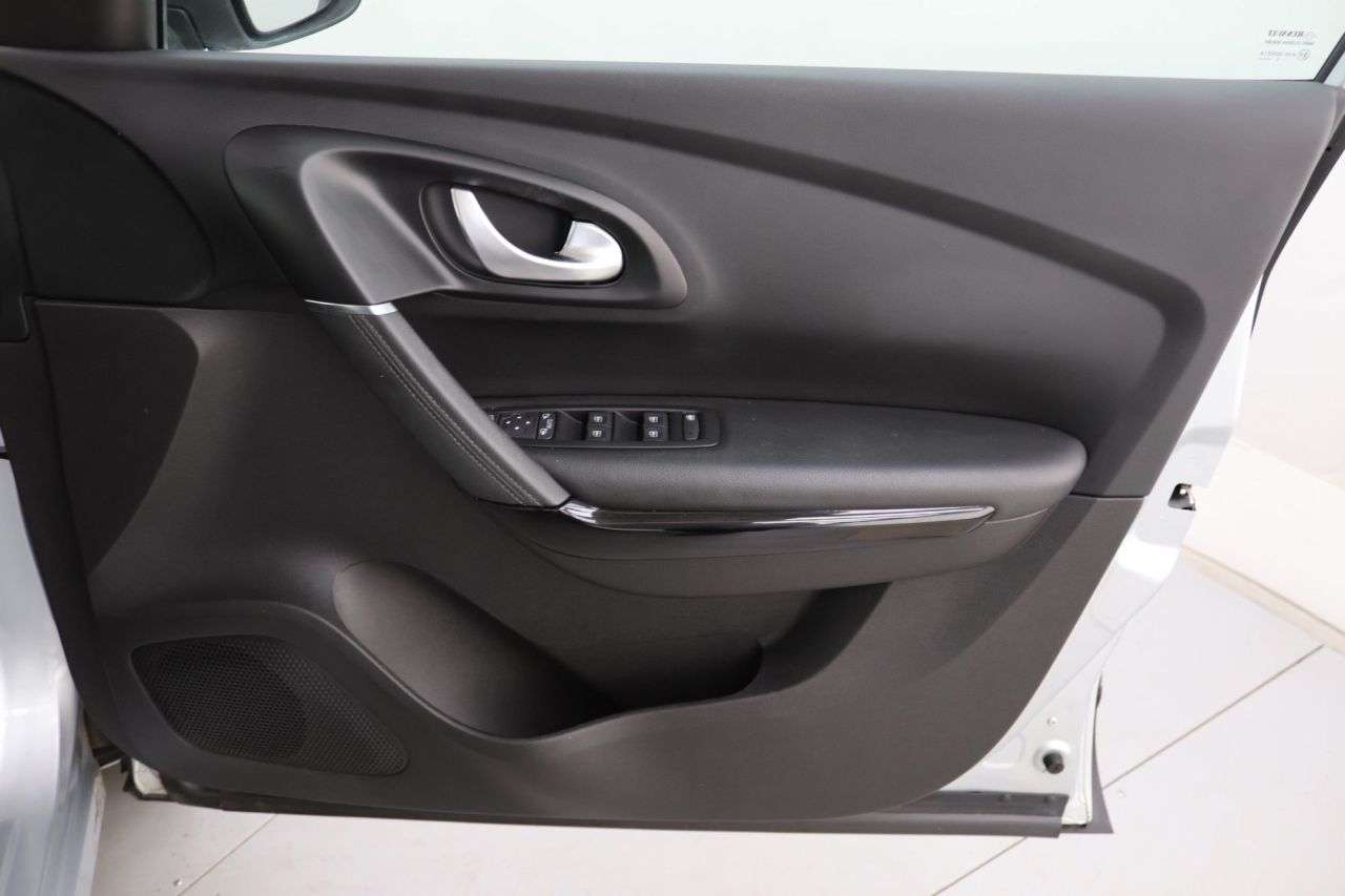 2020 RENAULT KADJAR 2020 RENAULT KADJAR