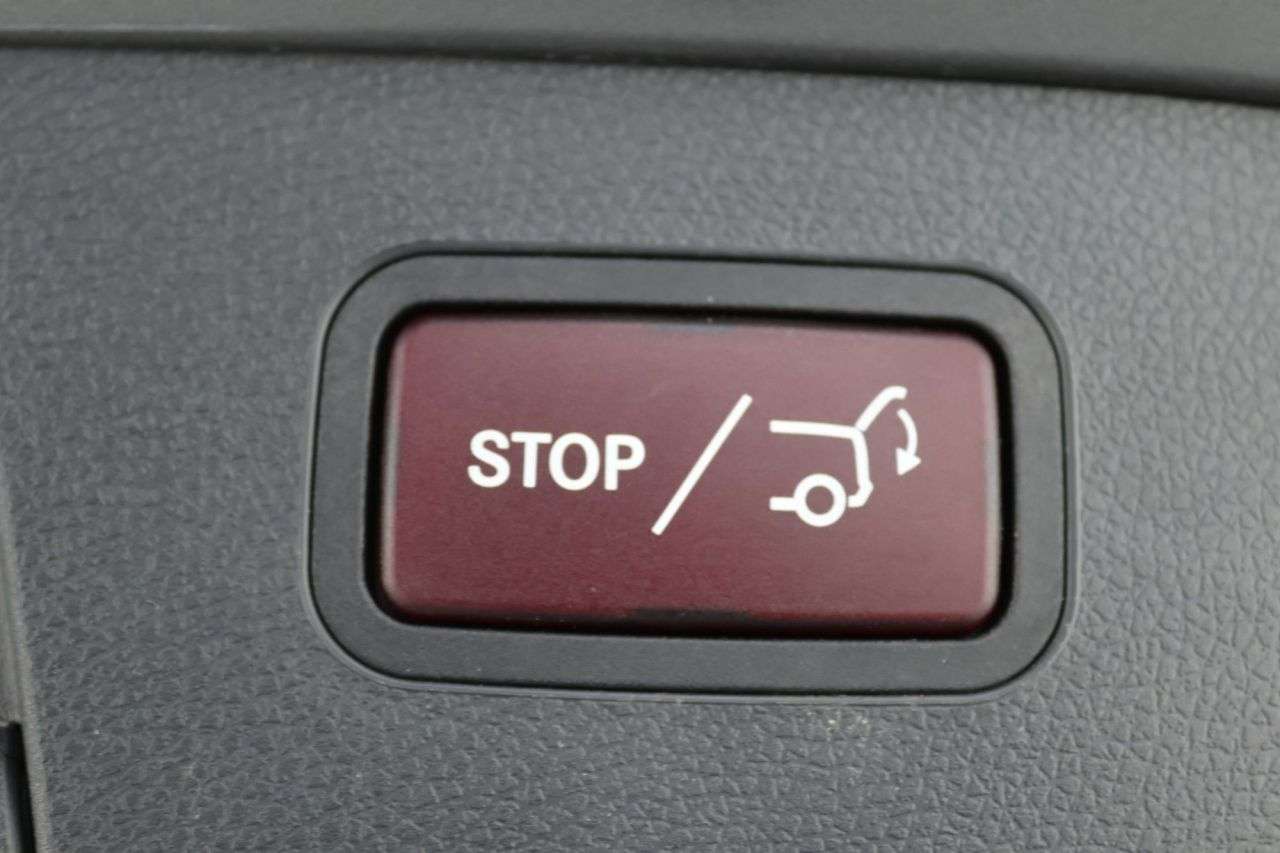 2019 MERCEDES-BENZ GLA CLASS 2019 MERCEDES-BENZ GLA CLASS