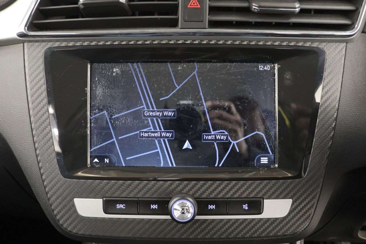 2019 MG MG ZS 2019 MG MG ZS