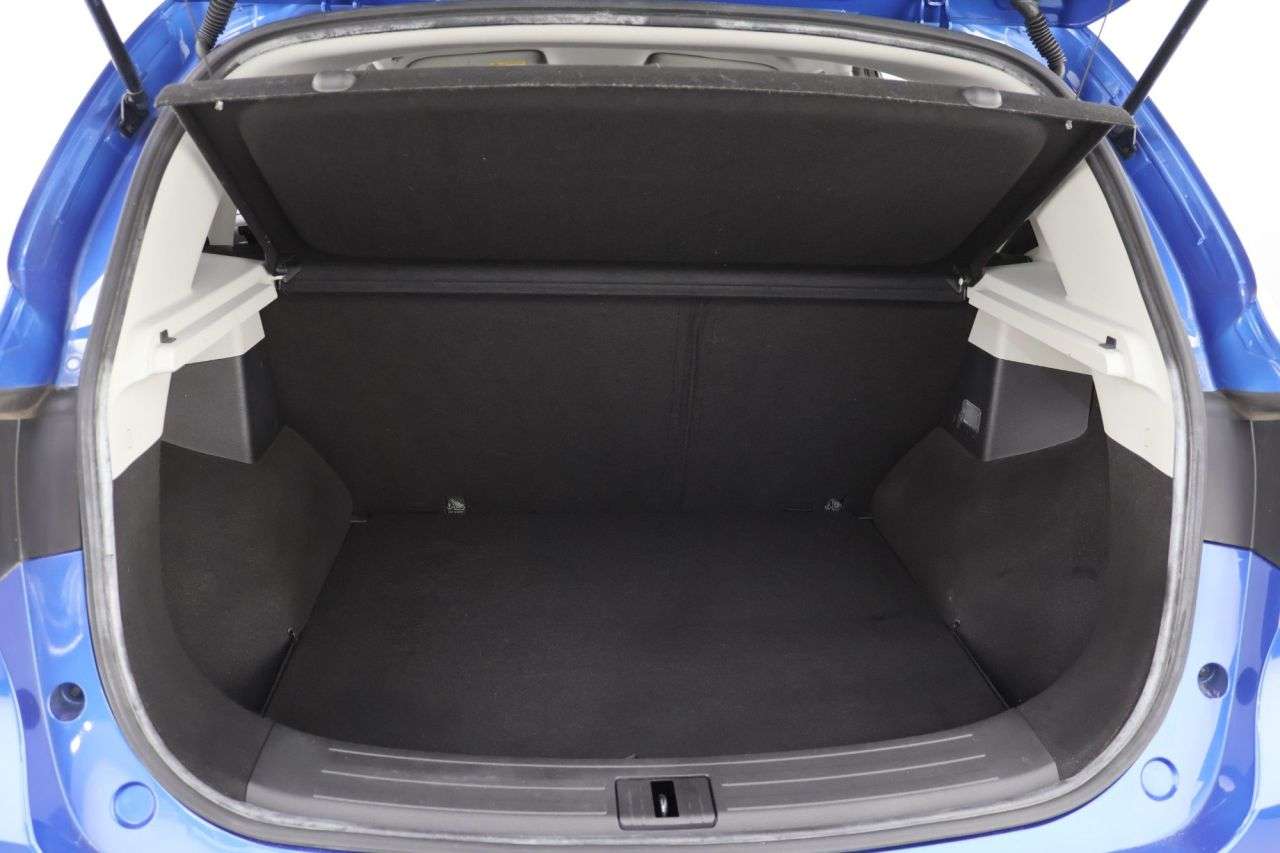 2019 MG MG ZS 2019 MG MG ZS