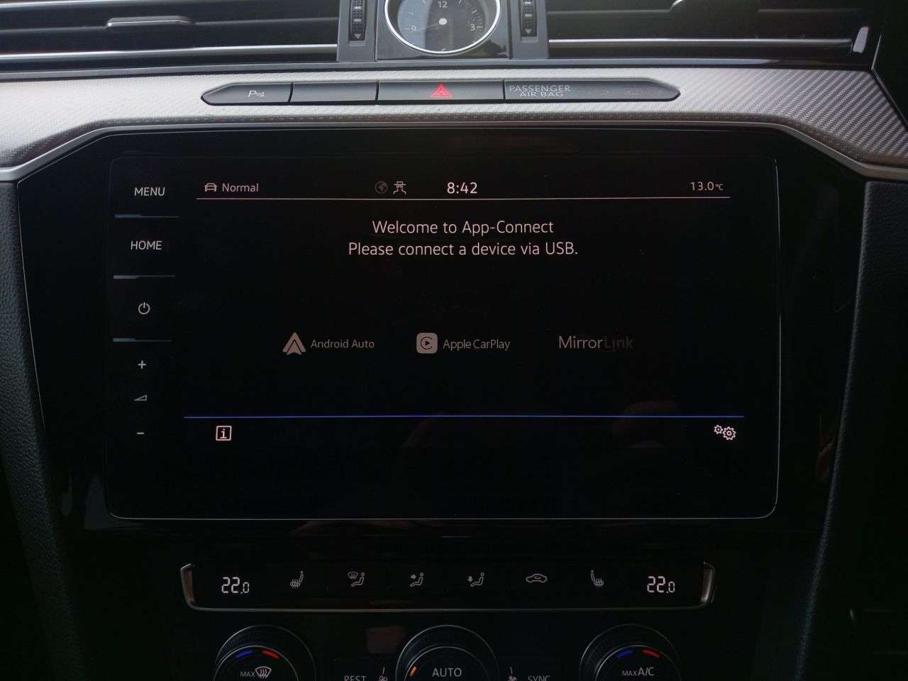 2020 VOLKSWAGEN ARTEON 2020 VOLKSWAGEN ARTEON