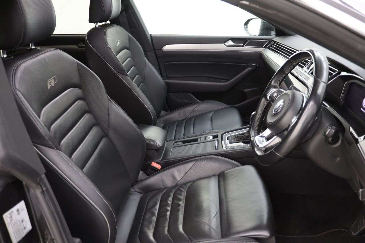 2020 VOLKSWAGEN ARTEON 2020 VOLKSWAGEN ARTEON