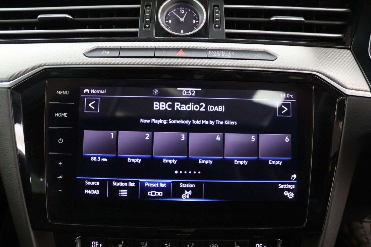 2020 VOLKSWAGEN ARTEON 2020 VOLKSWAGEN ARTEON
