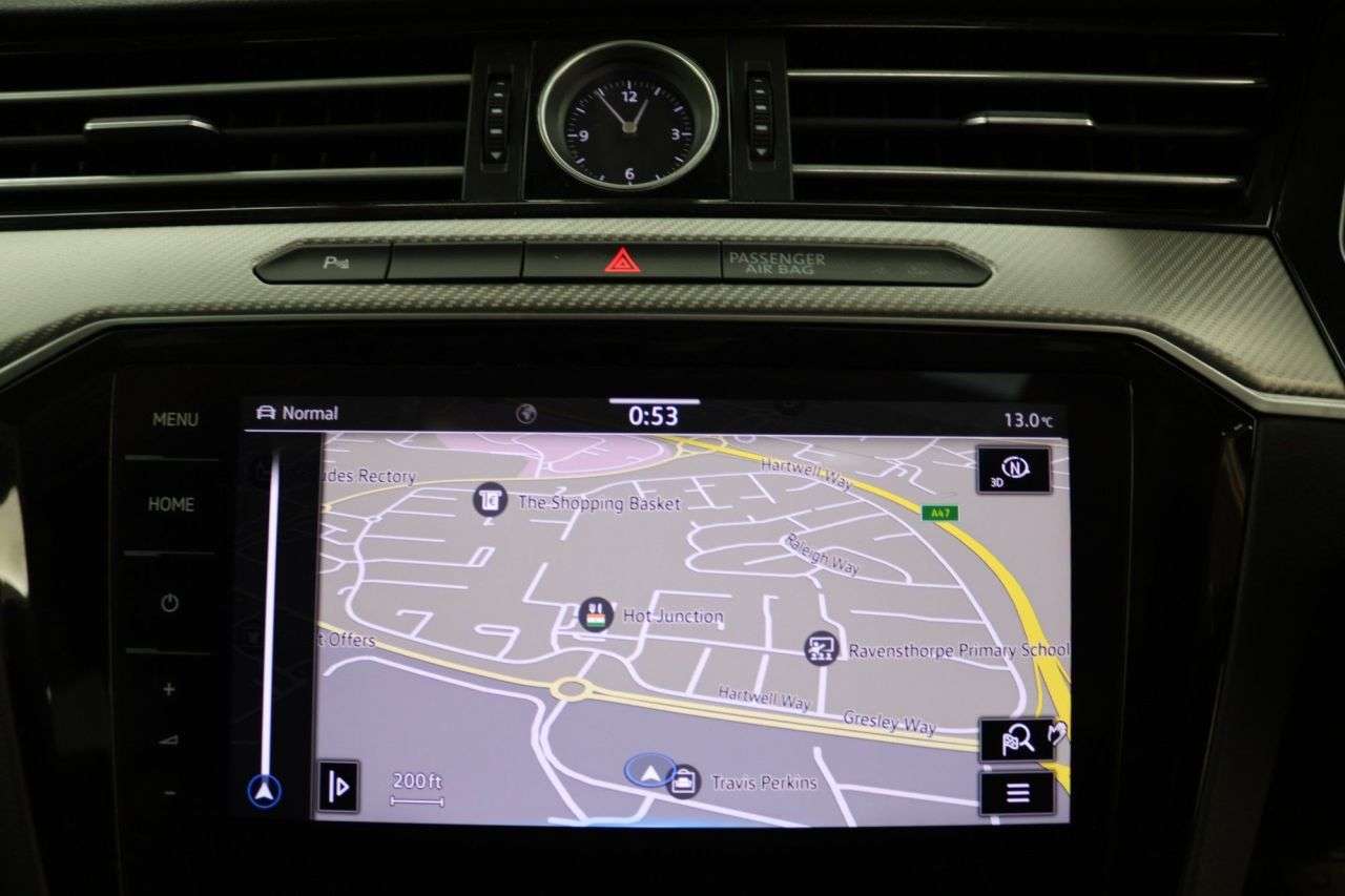 2020 VOLKSWAGEN ARTEON 2020 VOLKSWAGEN ARTEON